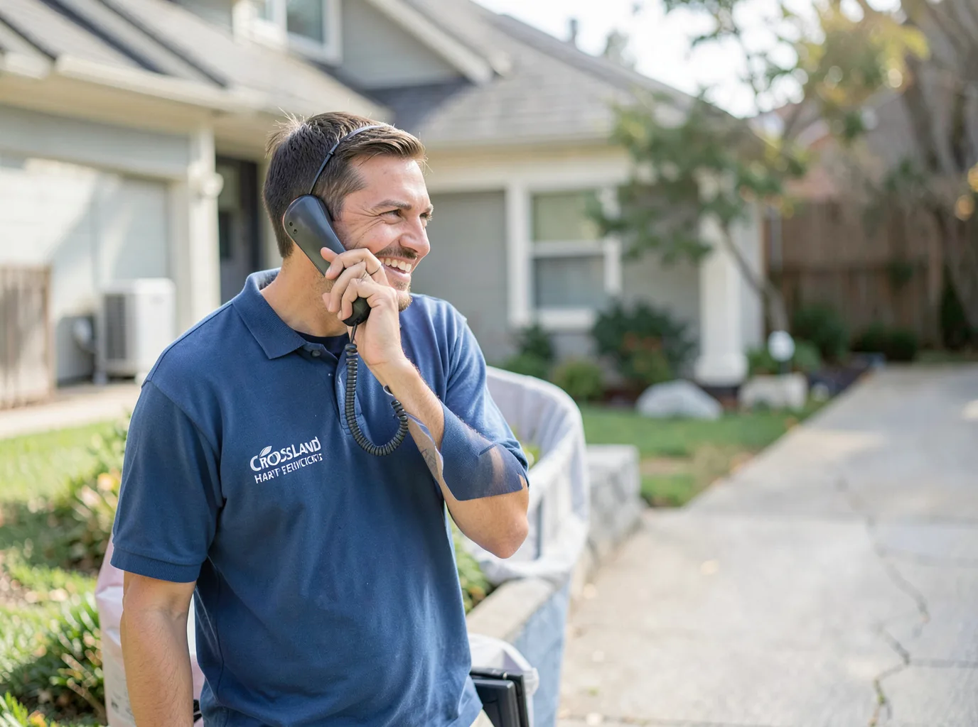 Heat Pump Installation Franklin, TN FAQs